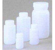 Botol HDPE 1000mL