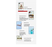 CIVIL ENGINEERING TEST EQUIPMENT
