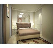 interior design american clasic, interior design minimalis untuk pantry, kitchen set dll