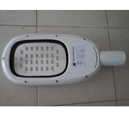 Lampu PJU 30W Multi Led