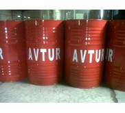 AVTUR ( Aviation Turbine FUel) JET A-1