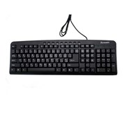 Keyboard Multimedia Arabic USB ( Komputer Bintaro, Pondok Indah, Rempoa, Ciputat, Lebak bulus, Pondok Pinang, RS FATMAWATI Jakarta Selatan)
