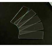 kaca objeck( objeck Glass)