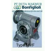 Distributor Gear Motors Bonfiglioli