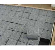 Cobble Stone / Paving Batu Alam