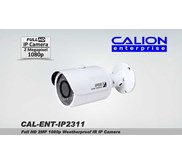 CAL-ENT-IP2311