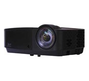 INFOCUS IN124STA