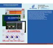 Customize Engineering Software