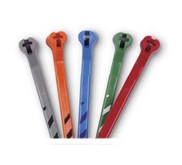 Cable Ties - Thomas & Betts