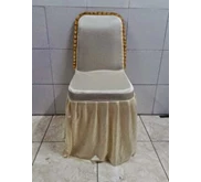SARUNG KURSI FUTURA REMPEL