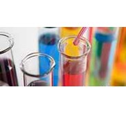 PVC Resin and Additives