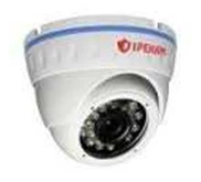 IPEKAM CCTV IP-673SL20