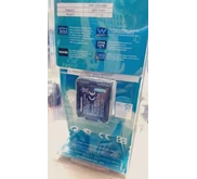 Battery / Baterai Panasonic VW-VBG260~ 7.2 Volt, 2640mAh | Surabaya