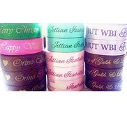 Pita printing