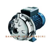 Pompa Ebara CDX