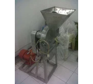 diskmill stainles steel FFC 15/ FFC 23