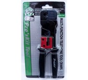 CRIMPING TOOLS / TANG CRIMPING PROSKIT ( Komputer Bintaro, Pondok Indah, Rempoa, Ciputat, Lebak bulus, Pondok Pinang, RS FATMAWATI Jakarta Selatan)