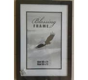 Photo Frame / Bingkai Foto / Pigura