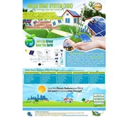 SOLAR HOME SYSTEM 300WP , DISTRIBUTOR SOLAR CELL MURAH DIKALIMANTAN , AGEN SOLAR CELL DIBANJARMASIN , SOLAR CELL LISTRIK SURYA UNTUK RUMAHAN , HUB. 0811-5111287 CS3BORNEO