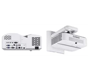 CASIO XJ-UT310WN, proyektor, OH, proyektor murah, Hub: Sella ( 081314856757) www.manggaduashops.com pabrik proyektor, distributor proyektor, ohp murah, proyektor murah tangsel, proyektor berkualitas