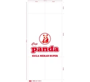 TEMPAT SABLON PABRIK CETAK KANTONG PLASTIK PRINTING SABLON CETAK PRINT PLASTIC SHOPPING BAG BIBIT POLYBAG LAUNDRY BAG KANTONG KRESEK SUPERMARKET BAG Carrefour bag hypermart, giant, hero, PLASTIK KEMASAN BERAS PRINTING PLASTIK KARUNG PLASTIK UNTUK PACKAGIN