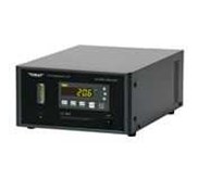 Research/ Experimental Use High Performance Typeý LC-860