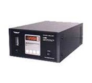 Research/ Experimental Use High Performance Type LC-850K, KS, KD