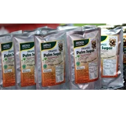 PABRIK ROTOGRAVURE KANTONG PLASTIK HD PP PE