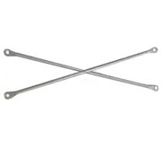 cross brace