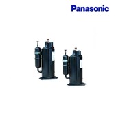 Compressor Rotary Panasonic 0.5 pk type 2RS 110