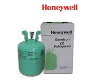 Refrigerant R22 Genetron Honeywell