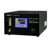 Low Concentration Measurement General-Purpose Type LC-450A