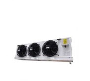 Evaporator Muller MLT 068