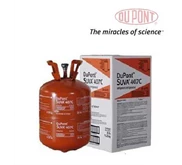 Refrigerant R407c Dupont USA