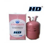 Refrigerant R410a Best Cool HD