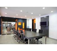Batam Lighting dan interior, instalasi listrik, pasang KWH utk rumah, gedung kantor dan marine kapal