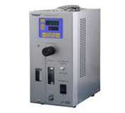 For Food Packaging Products Model LF-200