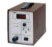 Model LC-750F Oxygen Gas Analyzer For Food Packaging Products