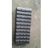 SLIP DIES 2169 