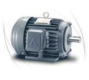Difenite purpose Motors