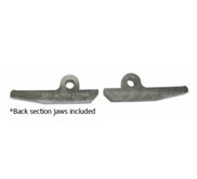11044 OTR 3000 GIANT TIRE BEAD - AME Intl