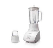 blender panasonic 1061 kaca
