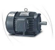 Break Motors