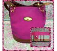 Tas