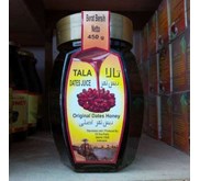 Sari Kurma Tala 450 gr