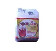 Madu Mujahid