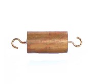 Beban 30 gr