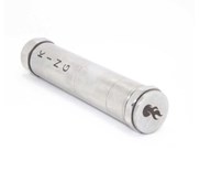 how much is elf bar vape USED Skeleton key by Marquis mod main image 1