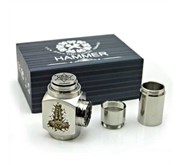 Mechanical Mod HAMMER