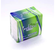 Tissue Mini Refill 200' s / Pop Up 200' s